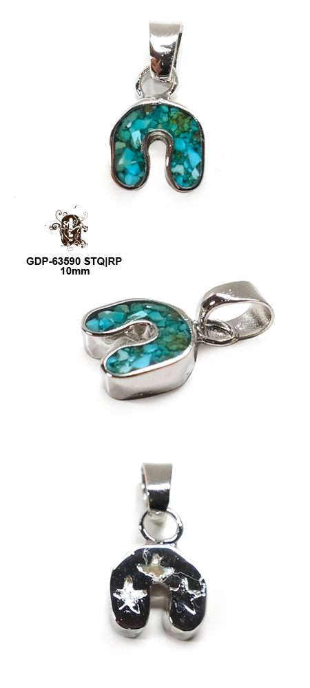Vo[@y_g GDP-63590 STQ|RP